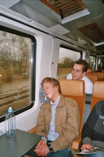 nick en rasmus (3)